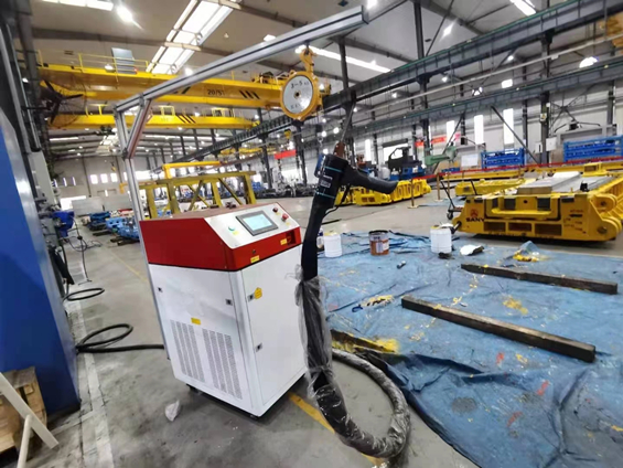 特色設(shè)計(jì) 專(zhuān)屬定制