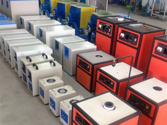 自主直營(yíng) 讓利客戶(hù)