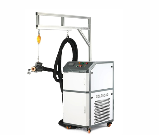 數(shù)字式手持式感應(yīng)加熱機(jī)釬焊機(jī)焊接機(jī)移動(dòng)加熱淬火退火設(shè)備